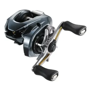Carretilha Shimano Grappler 301 | Mercado Livre