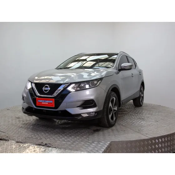 Geely Gs X Hatch Back 1.8 Aut Geely Gs