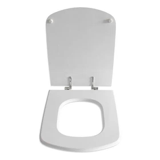 Asiento Para Inodoro Olmos Báltico