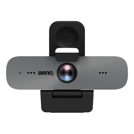 Cámara Web Benq Dvy31 Full Hd Con Certificación Zoom Cámara Web Benq Dvy31 Full Hd Con Certificación Zoom
