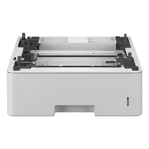 Bandeja De Papel Compatible Con Brother Dcp-j925dw, | Cuotas sin interés