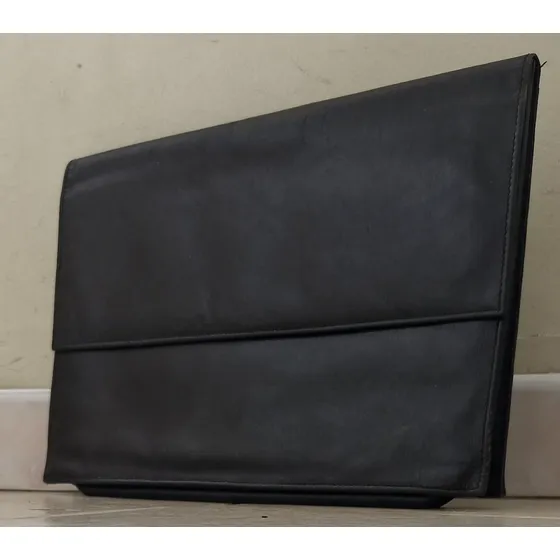 Maletín De Mano Porta Documentos Ejecutivo. Regalo Ideal