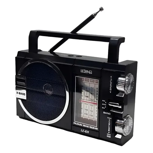 Radio À Bateria Am/fm Bluetooth Dmr106 Makita | MercadoLivre