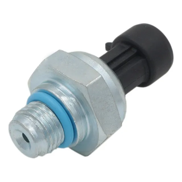 Sensor De Presión Diésel Cummins Qsx15 Isx15 3.9l 5.9l