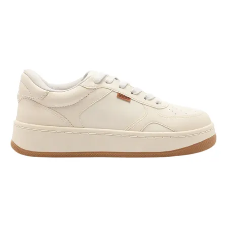 Tênis Anacapri Ac28 + Virgínia Fonseca