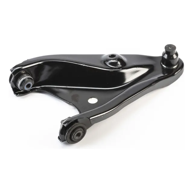 Brazo Suspensión Izquierda Renault Logan 15/24