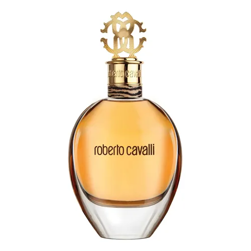 Perfume Casamorati Dal 1888 Xerjoff Mefisto 100ml | MercadoLivre