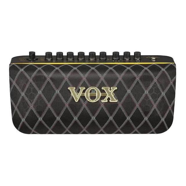 Amplificador VOX Adio Air GT para guitarra de 50W
