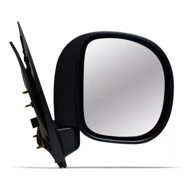 Espejo Retrovisor Externo Manual Derecho F4000 99/19 Origina