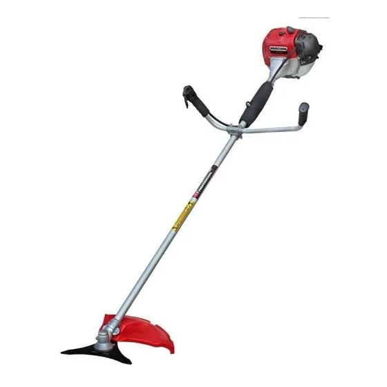 Desmalezadora Gasolina Maruyama 42cc Cod: 2245008