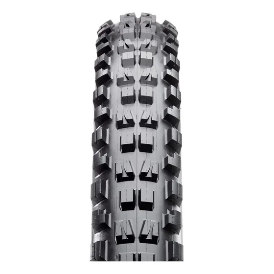 Pneu Maxxis Mtb Minion Dhf29x2.30 3ct/exo/tr 60 Tpi Tubeless