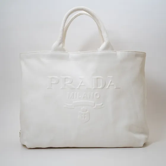 Bolso Prada 1bg395 Original Certificado Entrupy