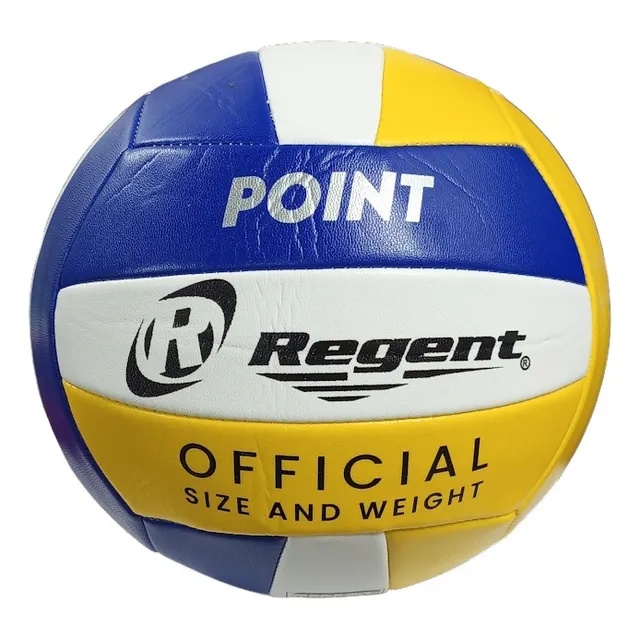 Balon Voleibol Volleyball Pelota Tamaño Oficial #5