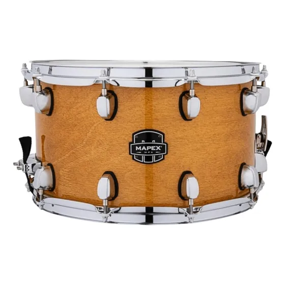 Caixa Mapex Mpx Mpnmp4800 14x8 Cnl