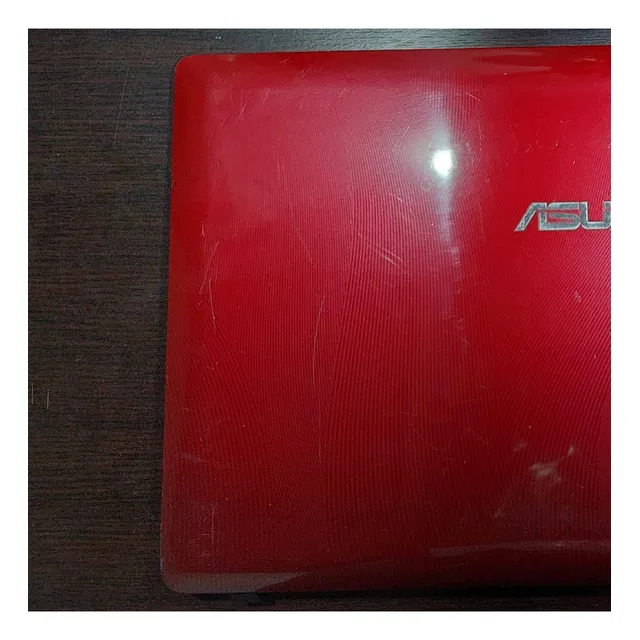 Carcasa Pantalla Asus X53s