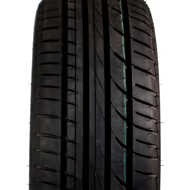 Llanta 215/50 R17 Cooper Evolution Sport 91v