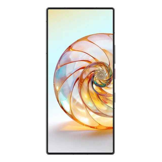 Zte Nubia Z60 Ultra 5g Nx721j 12gb 256gb Dual Sim Duos
