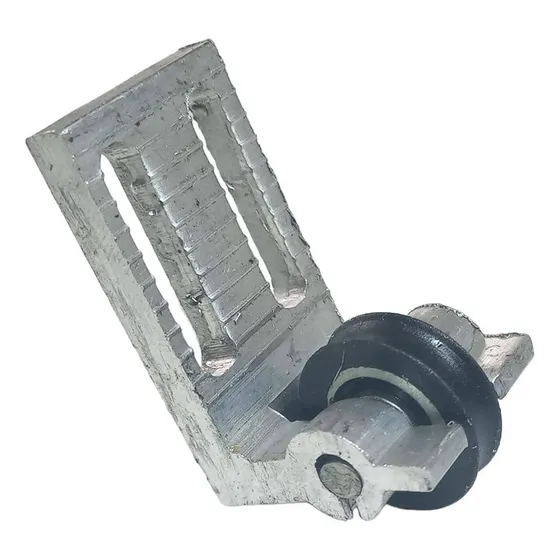 Rueda Ventana Corredera Tipo Silla