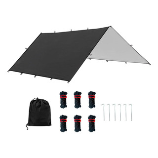 Hammock Camping Engranaje Impermeable Plegable Con Bolsas De Hammock Camping Engranaje Impermeable Plegable Con Bolsas De