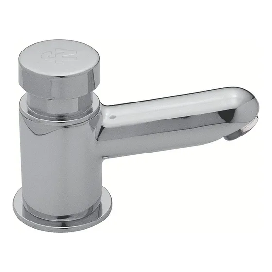 FV Pressmatic 0361 color cromo