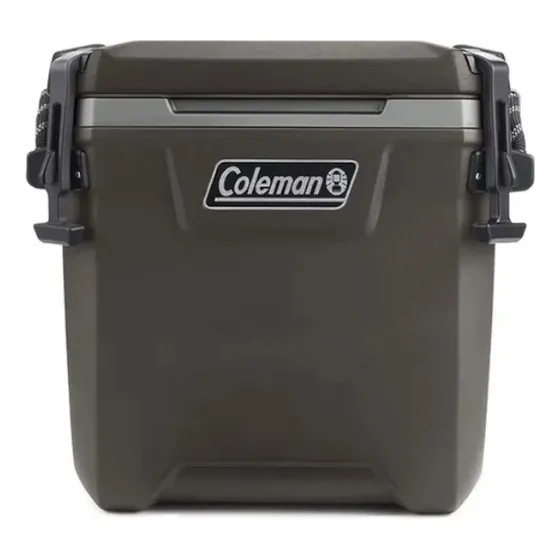 Cava Coleman Convoy 26lt / 28qt
