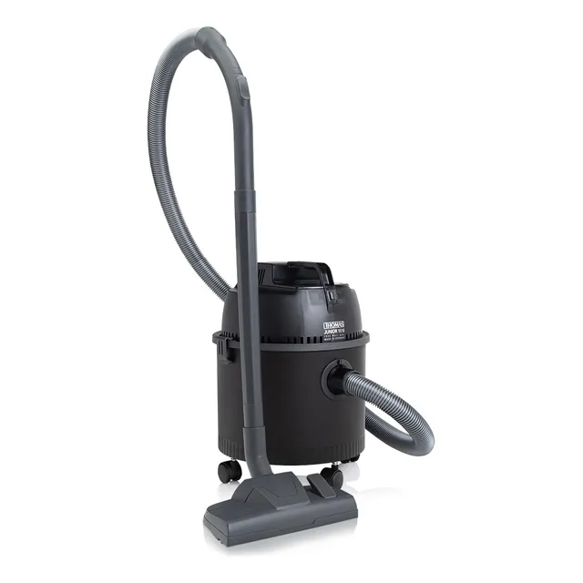 Aspiradora De tacho Thomas Junior TH-1516 16L