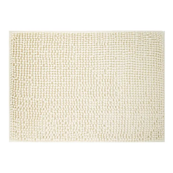 Casamia Alfombra Baño Microfibra Antideslizante Para Juego 2