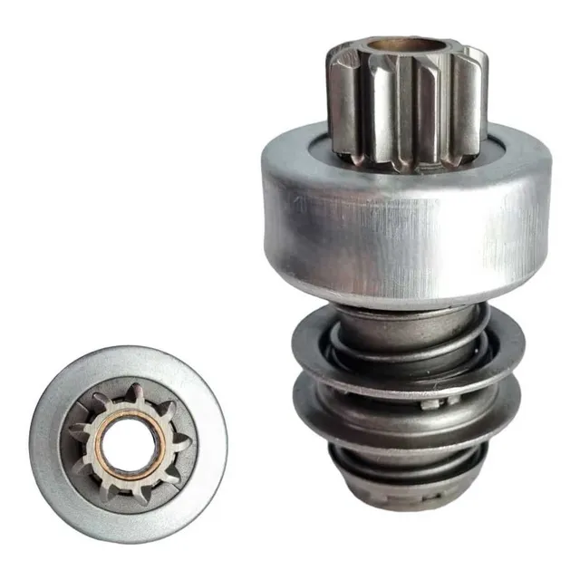 Impulsor Bendix Partida Belina Um (1)  E Corcel Um (1)  