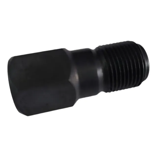 Extractor Volante Honda Tornado 250 / Twister 250