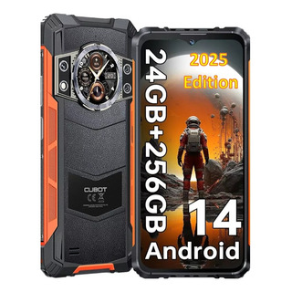 Kingkong Ace3 24 Gb 256 Grado Militar Edition Uso Rudo Dual Sim Sumergible Doble Pantalla Kingkong Ace3 24 Gb 256 Grado Militar Edition Uso Rudo Dual Sim Sumergible Doble Pantalla