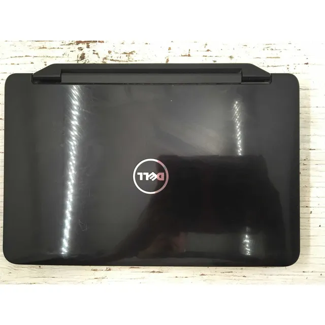 Laptop Dell Inspiron N5050 Fan Disipador Flex Webcam Wifi