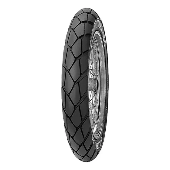 Metzeler Tourance 90 90 19 Brasil