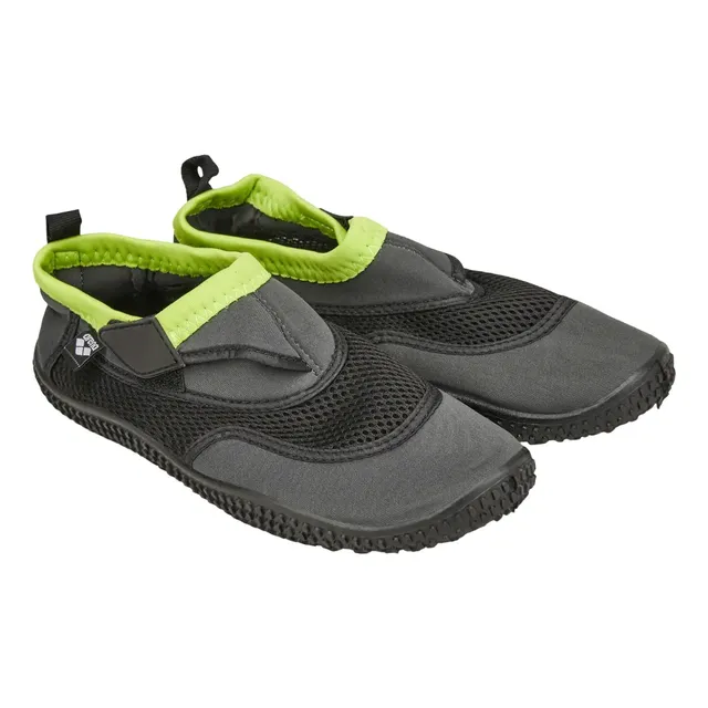 Zapatillas Acuáticas Deportivas Adulto Arena Watershoes