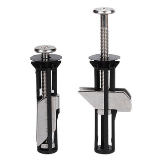 De Montaje Para Asiento De Wc, Accesorios Esenciales Para De Montaje Para Asiento De Wc, Accesorios Esenciales Para