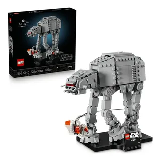 At At Star Wars | MercadoLibre 📦