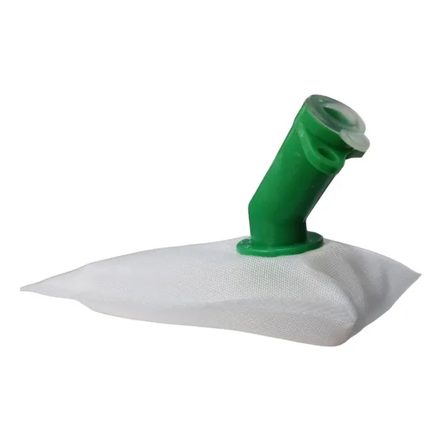 Filtro Pila Gasolina Nissan Sentra B13 B14 (zapatico)