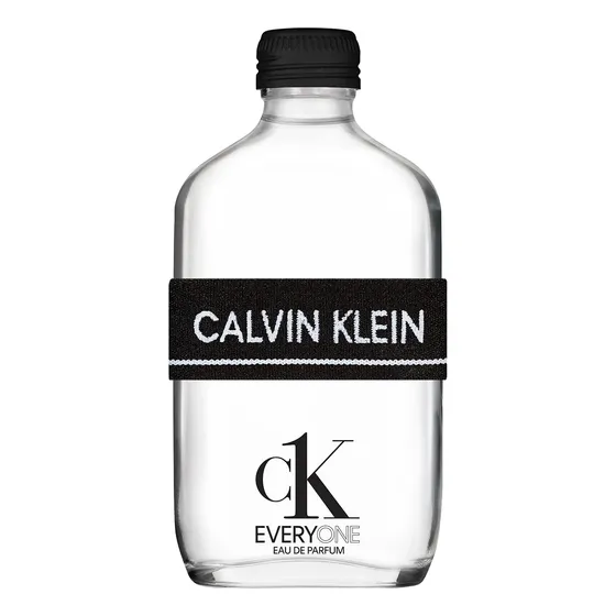 Perfume Calvin Klein Ck Everyone Eau De Parfum 200ml Para Ho
