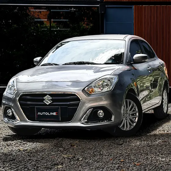 Suzuki Swift 2023 1.2 Dzire