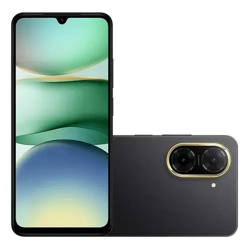 Xiaomi Redmi Note 11 (MediaTek) Dual SIM 128 GB carbon gray 4 GB