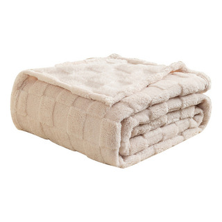 Manta Suave Gigante Para Sofá 150x200cm - Ideal Para Siestas Manta Suave Gigante Para Sofá 150x200cm - Ideal Para Siestas