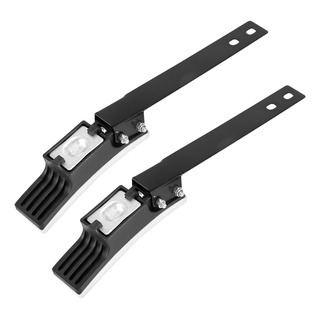 2 Pastillas De Freno Para Bicicleta, Pastillas De Freno Para 2 Pastillas De Freno Para Bicicleta, Pastillas De Freno Para