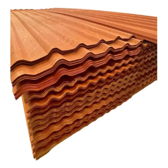 Oferta Láminas De Techo Polipropileno Nova 3.66x0.82 