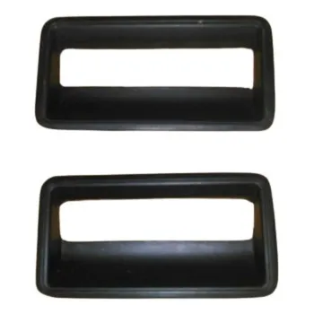 Base Manilla Compuerta Cheyenne 92-93-94-95-96-97-98-99-00