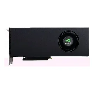 Rtx 3080 Founders Edition | Mercado Livre