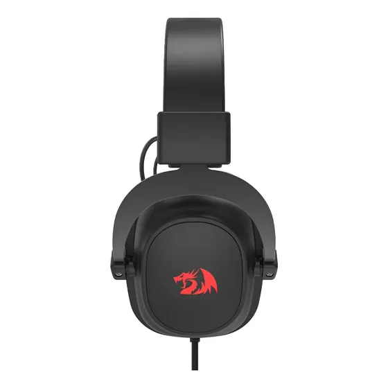 Redragon Zeus Lite