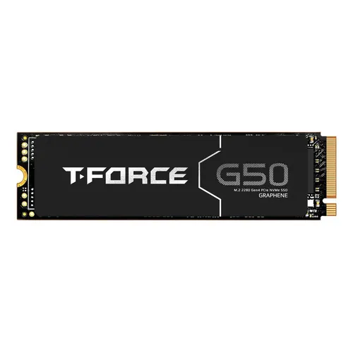 Ssd M2 256gb Mz-vlq2560 Nvme Para Notebook Samsung | MercadoLivre