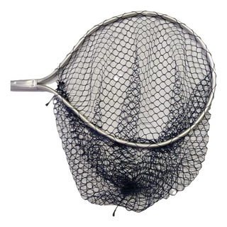 Passagua Para Pesca Em Alumínio De Ótima Qualidade G !!! Passagua Para Pesca Em Alumínio De Ótima Qualidade G !!!