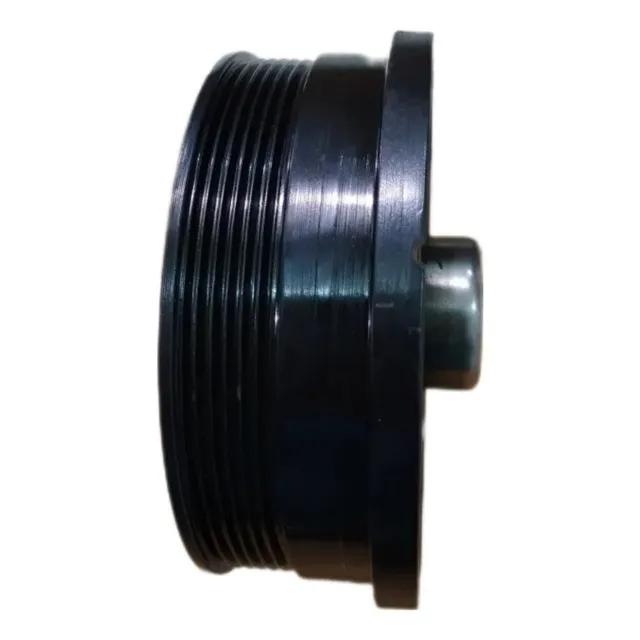 Damper Ford 300 F150 F350 Bronco Nuevo Original