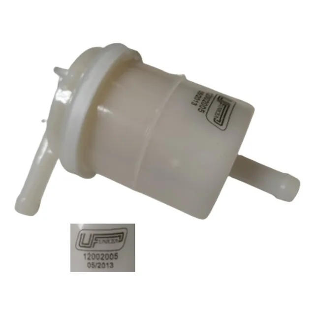 Filtro Gasolina Lancer Cb1 Cb2 Ck Excel Carburado Panel L300