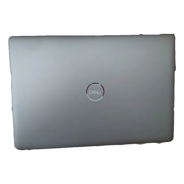 Conjunto De Pantalla Lcd Superior Td9wm For Inspiron 5580